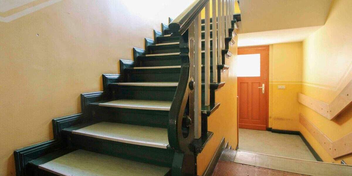 Einfamilienhaus Magdeburg Brückfeld - 3 Zimmer, 140.000&euro; | Angebot:25714847