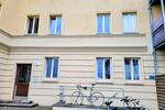 Etagenwohnung Magdeburg Nordwest - 2 Zimmer, 45 m&sup2;, 87.850&euro; | Angebot:26659234