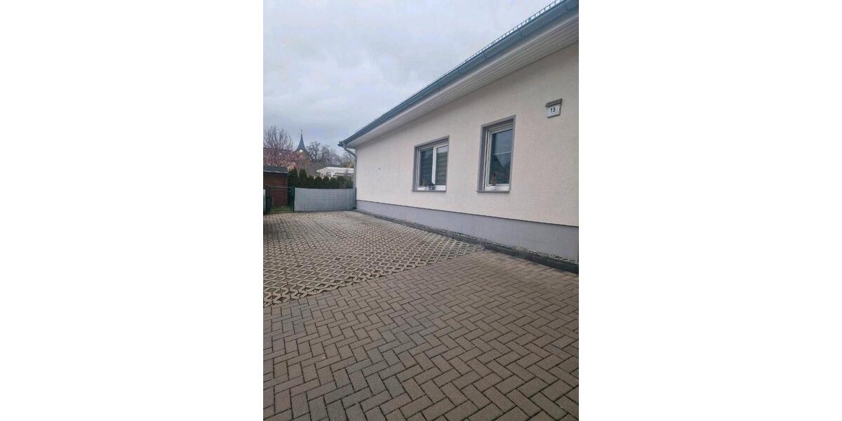 Mehrfamilienhaus, Wohnhaus Hohe Börde - 6 Zimmer, 140 m&sup2;, 397.000&euro; | Angebot:26267913