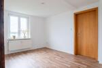 Etagenwohnung Schönebeck (Elbe) - 2 Zimmer, 56 m&sup2;, 339&euro; | Angebot:25570836