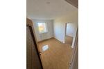Etagenwohnung Schönebeck (Elbe) - 4 Zimmer, 65 m&sup2;, 429&euro; | Angebot:26130062