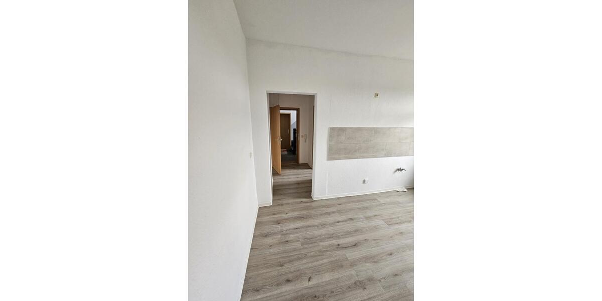 Etagenwohnung Magdeburg Lemsdorf - 2 Zimmer, 49 m&sup2;, 370&euro; | Angebot:22715314