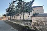 Mehrfamilienhaus, Wohnhaus Hakeborn Hakeborn - 1 Zimmer, 328 m&sup2;, 50.000&euro; | Angebot:25971030
