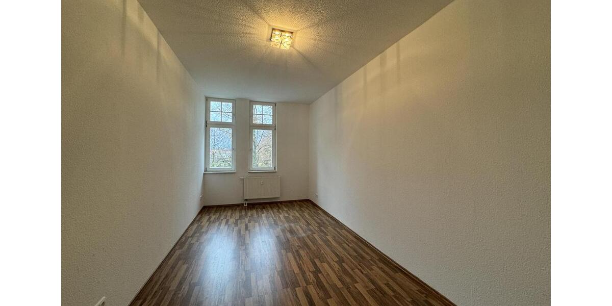 Etagenwohnung Magdeburg Diesdorf - 2 Zimmer, 60 m&sup2;, 400&euro; | Angebot:25361228