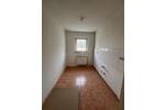 Etagenwohnung Wanzleben-Börde Börde - 2 Zimmer, 50 m&sup2;, 258&euro; | Angebot:25611826
