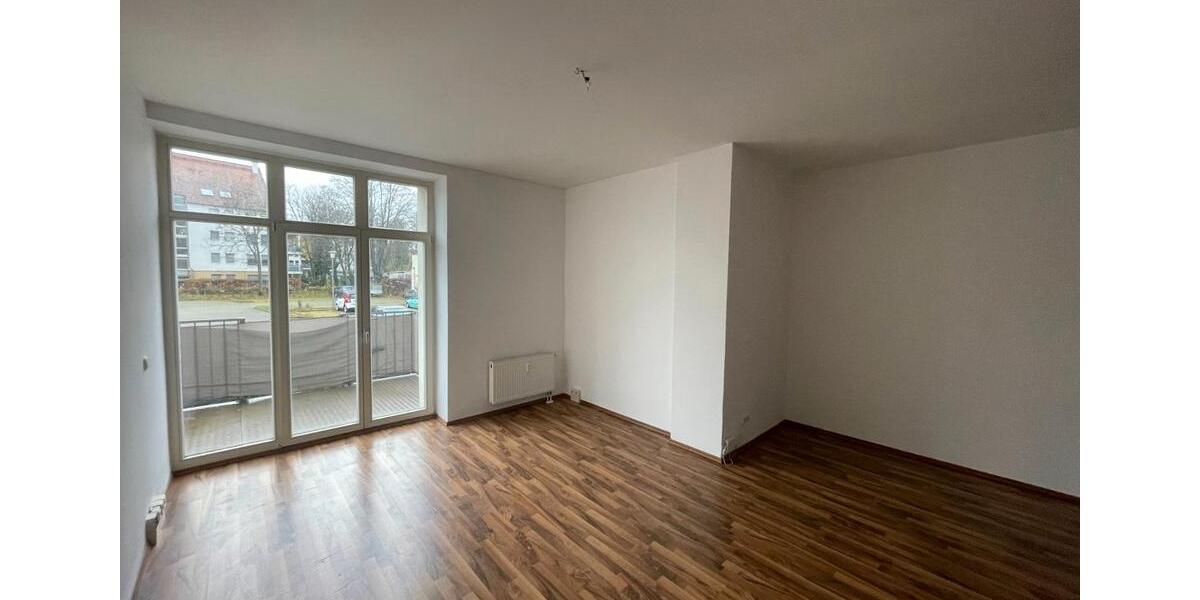 Loft - Studio - Atelier Magdeburg Neue Neustadt - 1 Zimmer, 49 m&sup2;, 85.000&euro; | Angebot:26865242