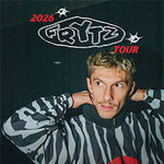 frytz - Tour 2026