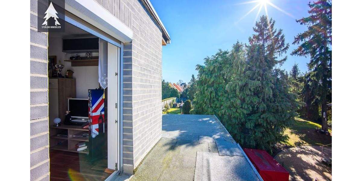 Doppelhaushälfte Magdeburg Prester - 4 Zimmer, 120 m&sup2;, 222.000&euro; | Angebot:25734359