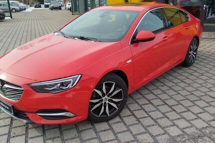Opel Insignia 83.618 km 15.450 &euro; Oschersleben 39387