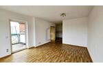 ALTERSGERECHT MIT BALKON - Etagenwohnung Schönebeck (Elbe) | Angebot:26488132