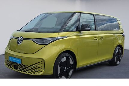 VW ID. Buzz 11.190 km 43.980 &euro; Magdeburg 39116