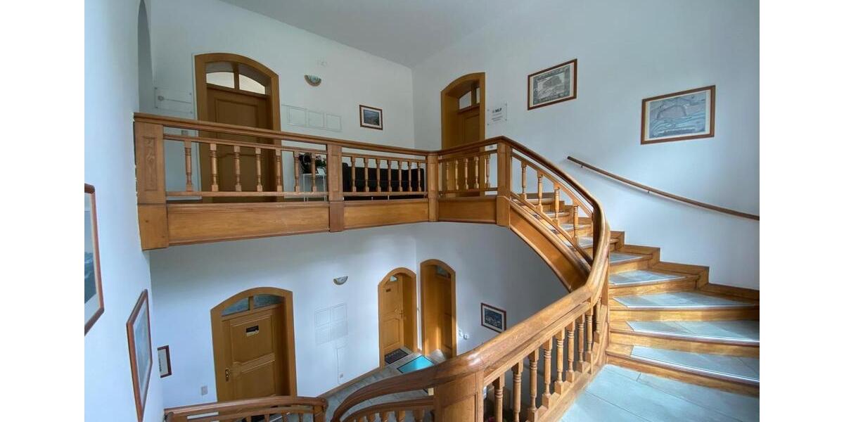 Gewerbeobjekt Magdeburg Leipziger Straße - 450&euro; | Angebot:26234464