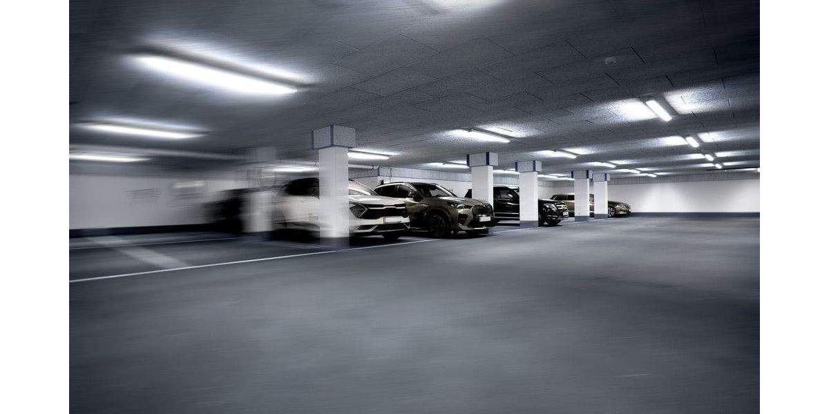 Etagenwohnung Magdeburg / Buckau Buckau - 4 Zimmer, 121 m&sup2;, 559.912&euro; | Angebot:25749010