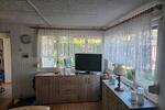 Bungalow Schönebeck (Elbe) Pretzien - 3 Zimmer, 35 m&sup2;, 39.500&euro; | Angebot:27118346