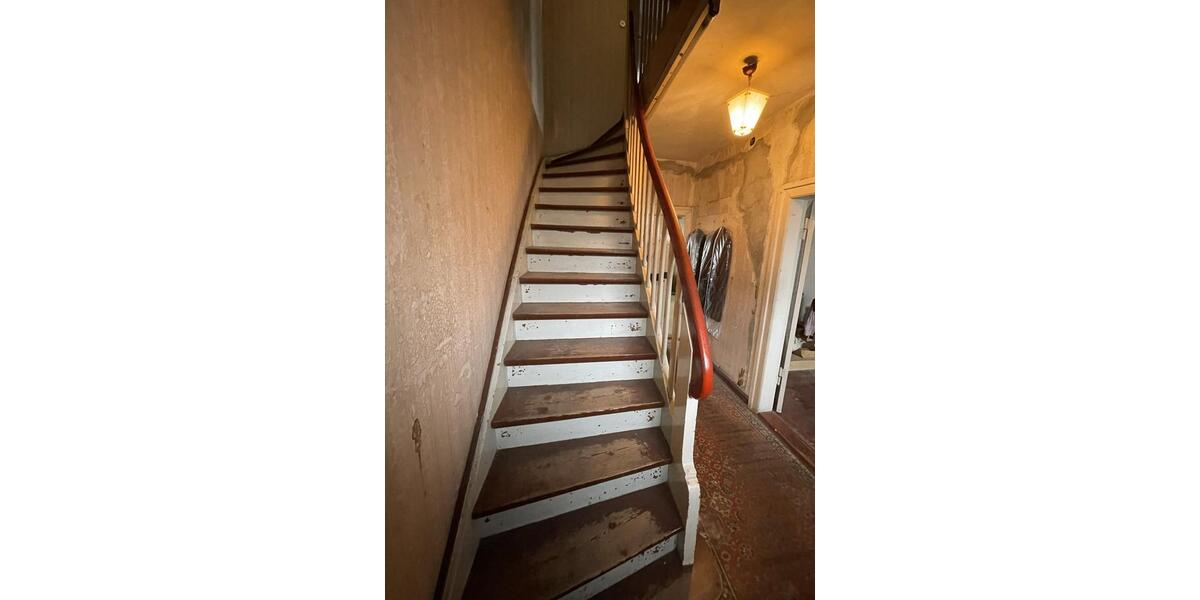 Doppelhaushälfte Magdeburg Beyendorf-Sohlen - 159.000&euro; | Angebot:23474158