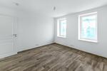Etagenwohnung Magdeburg Beyendorf-Sohlen - 3 Zimmer, 86 m&sup2;, 880&euro; | Angebot:25918000