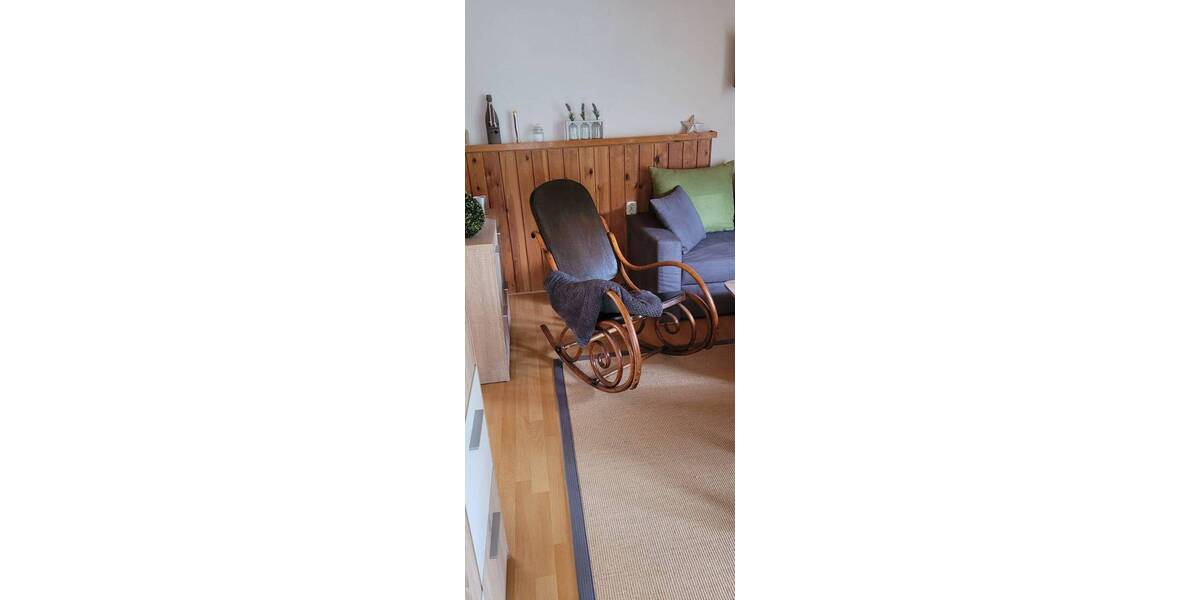 Bungalow Plötzky Plötzky - 2 Zimmer, 40 m&sup2;, 29.000&euro; | Angebot:26853163