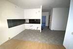 Etagenwohnung Magdeburg Neue Neustadt - 3 Zimmer, 57 m&sup2;, 340&euro; | Angebot:25997420