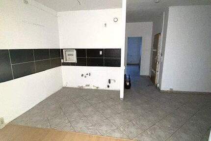 Wohnung Magdeburg Neue Neustadt - 3 Zimmer, 57 m&sup2;, 340&euro; | Angebot:25997420