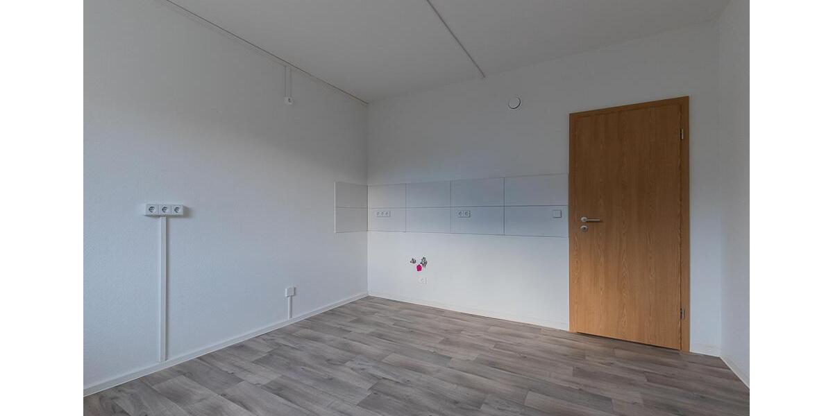 Erdgeschoßwohnung Schönebeck (Elbe) - 2 Zimmer, 56 m&sup2;, 337&euro; | Angebot:26177808