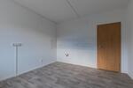 Erdgeschoßwohnung Schönebeck (Elbe) - 2 Zimmer, 56 m&sup2;, 337&euro; | Angebot:26177808