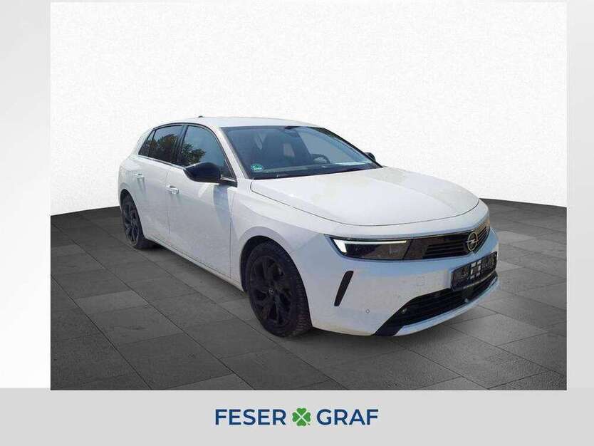 Astra