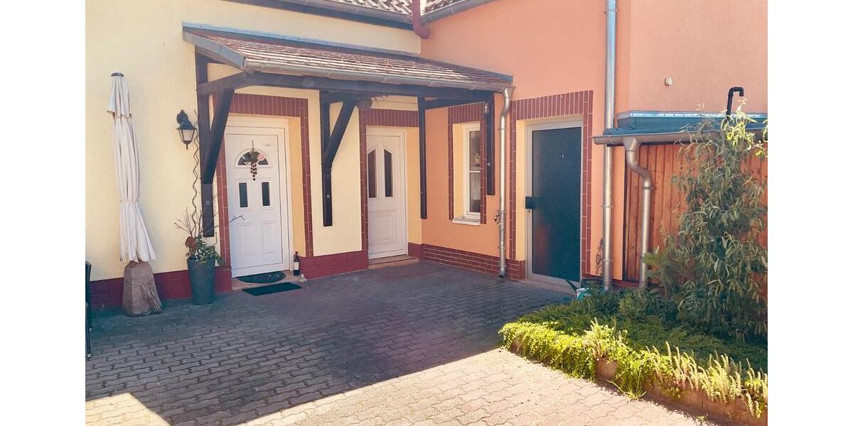 Mehrfamilienhaus, Wohnhaus Barleben - 6 Zimmer, 212 m&sup2;, 237.000&euro; | Angebot:26718205