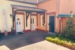 Mehrfamilienhaus, Wohnhaus Barleben - 6 Zimmer, 212 m&sup2;, 237.000&euro; | Angebot:26718205