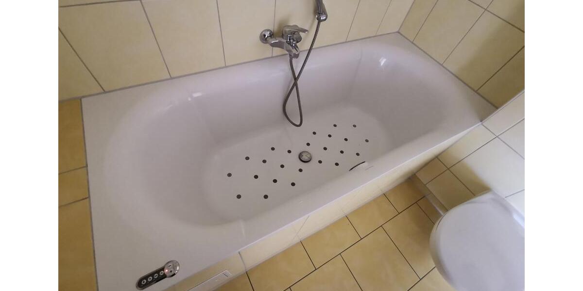 Maisonettenwohnung Magdeburg Nordwest - 4.5 Zimmer, 100 m&sup2;, 280.000&euro; | Angebot:25943391