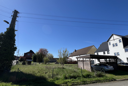 Grundstück Gommern Nedlitz - 30.000&euro; | Angebot:26092090