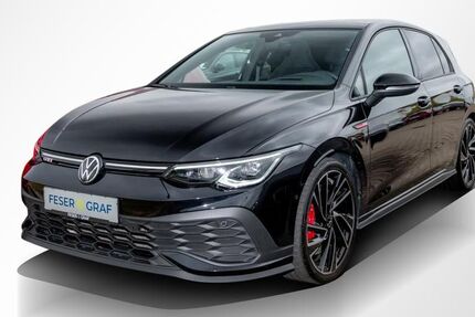 VW Golf 41.331 km 30.990 &euro; Magdeburg 39126