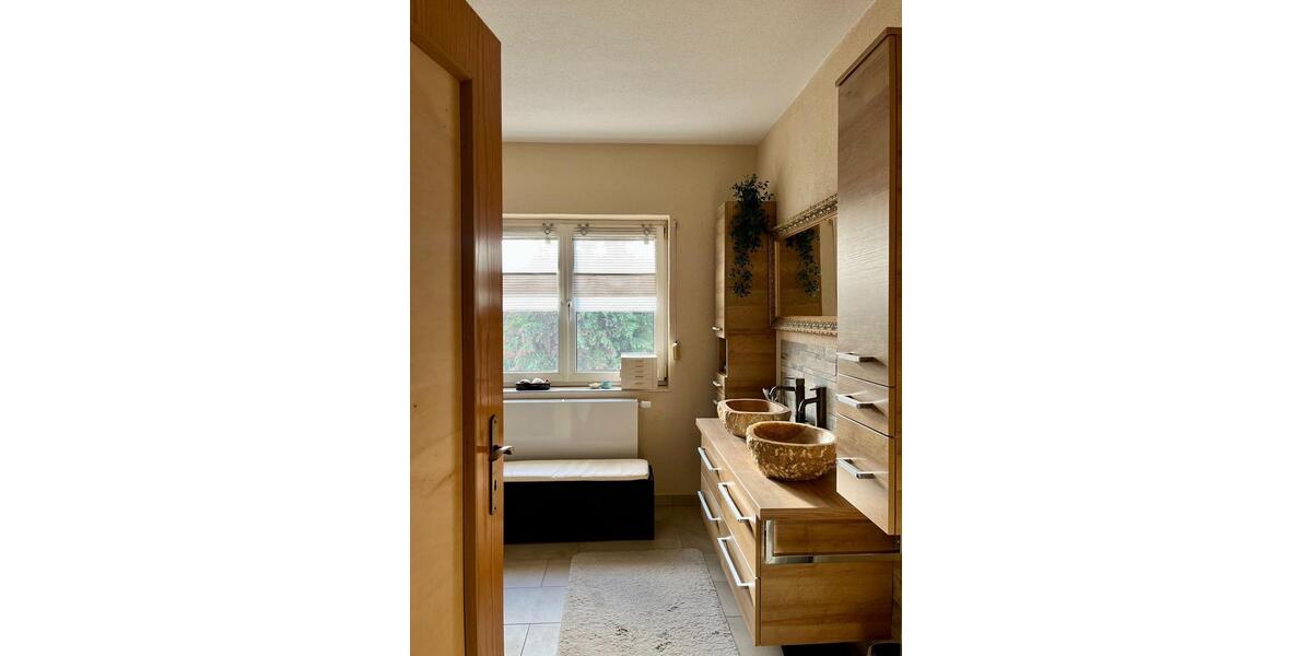 Einfamilienhaus Magdeburg Brückfeld - 6 Zimmer, 200 m&sup2;, 450.000&euro; | Angebot:27030365