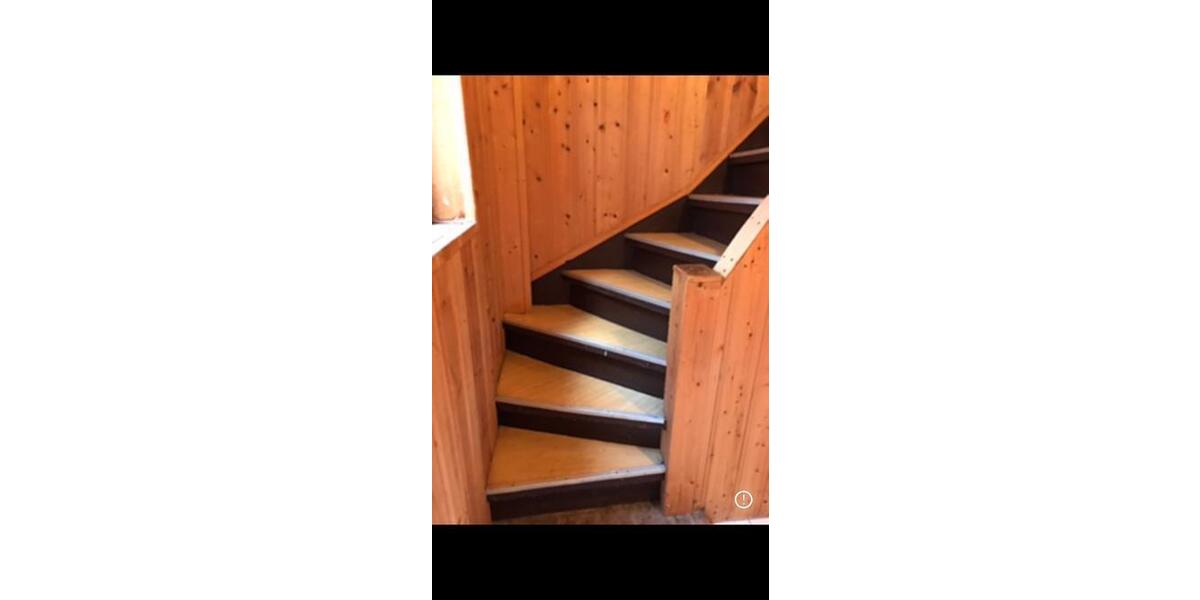 Erdgeschoßwohnung Schönebeck (Elbe) - 2 Zimmer, 60 m&sup2;, 810&euro; | Angebot:24561115