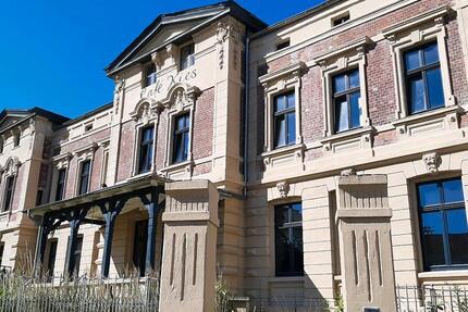 Haus Magdeburg Beyendorf-Sohlen - 22 Zimmer, 660 m&sup2;, 3.899.999&euro; | Angebot:26977352
