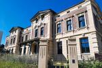 Villa Magdeburg Beyendorf-Sohlen - 22 Zimmer, 660 m&sup2;, 3.899.999&euro; | Angebot:26977352