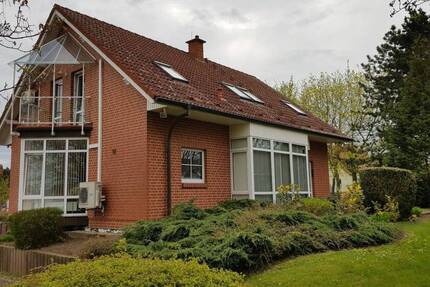 Gewerbeobjekt Hohe Börde Irxleben - 8 Zimmer, 160 m&sup2;, 489.000&euro; | Angebot:26376627