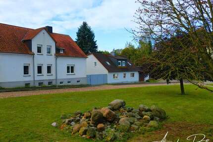 Haus zum Kaufen in Wanzleben 199.000 € 241.36 m² 11 zimmer