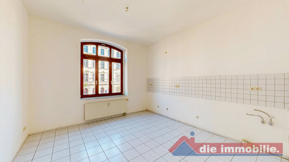 Etagenwohnung Magdeburg / Stadtfeld Ost Stadtfeld Ost - 2 Zimmer, 65 m&sup2;, 98.500&euro; | Angebot:26715432