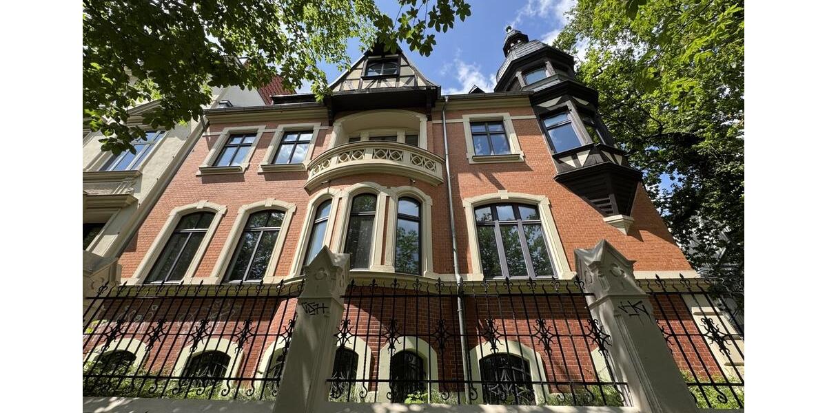 Gewerbeobjekt Magdeburg Nordwest - 1.617&euro; | Angebot:26252683