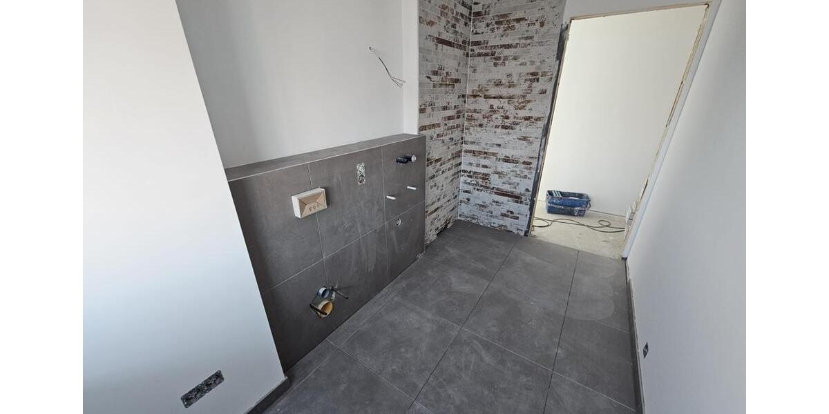 Etagenwohnung Magdeburg Alte Neustadt - 3 Zimmer, 66 m&sup2;, 815&euro; | Angebot:25903035