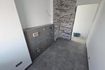 Etagenwohnung Magdeburg Alte Neustadt - 3 Zimmer, 66 m&sup2;, 815&euro; | Angebot:25903035