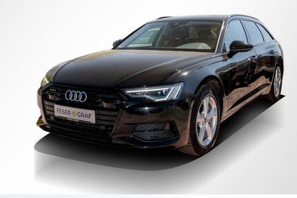 Audi A6 135.559 km 27.940 &euro; Magdeburg 39126