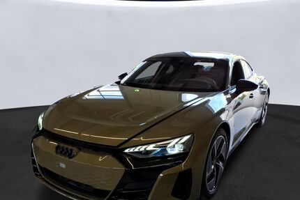 Audi RS e-tron GT 36.213 km 69.980 &euro; Magdeburg 39128