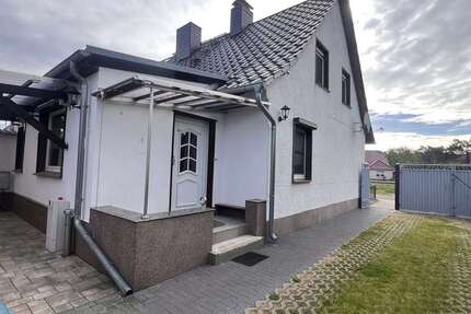 Haus Mahlwinkel Mahlwinkel - 3 Zimmer, 91 m&sup2;, 99.000&euro; | Angebot:27120022