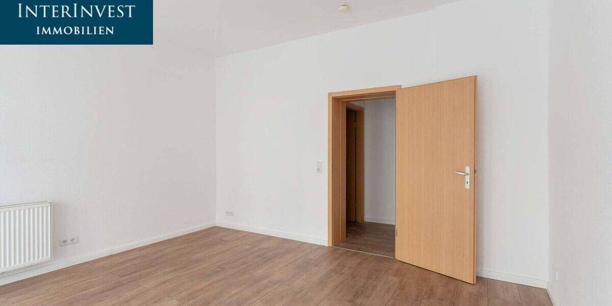 Einfamilienhaus Magdeburg Stadtfeld Ost - 1 Zimmer, 105.000&euro; | Angebot:26289993