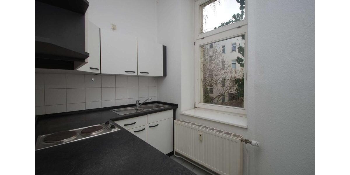 Gewerbeobjekt Magdeburg Nordwest - 798&euro; | Angebot:25368337