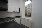 Gewerbeobjekt Magdeburg Nordwest - 800&euro; | Angebot:25368337