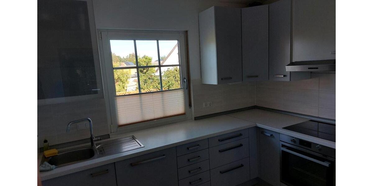 Einfamilienhaus Biederitz - 9 Zimmer, 240 m&sup2;, 425.000&euro; | Angebot:24530257