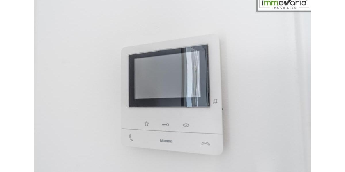 Etagenwohnung Magdeburg Leipziger Straße - 3.5 Zimmer, 140 m&sup2;, 1.799&euro; | Angebot:26366813