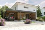 Mehrfamilienhaus, Wohnhaus Magdeburg Ottersleben - 4 Zimmer, 124 m&sup2;, 428.150&euro; | Angebot:25737814
